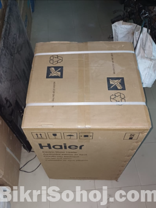 Haier 50 Liter Full Fresh Electric Water Geyser